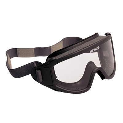 Safety Eyewear